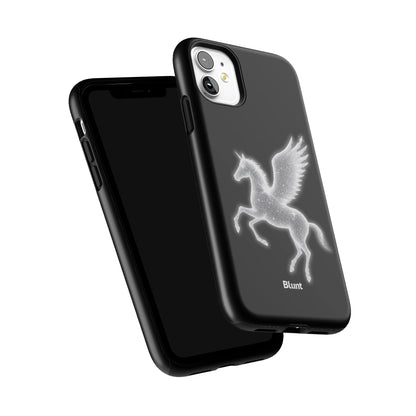 Iphone_11_Iphone_6