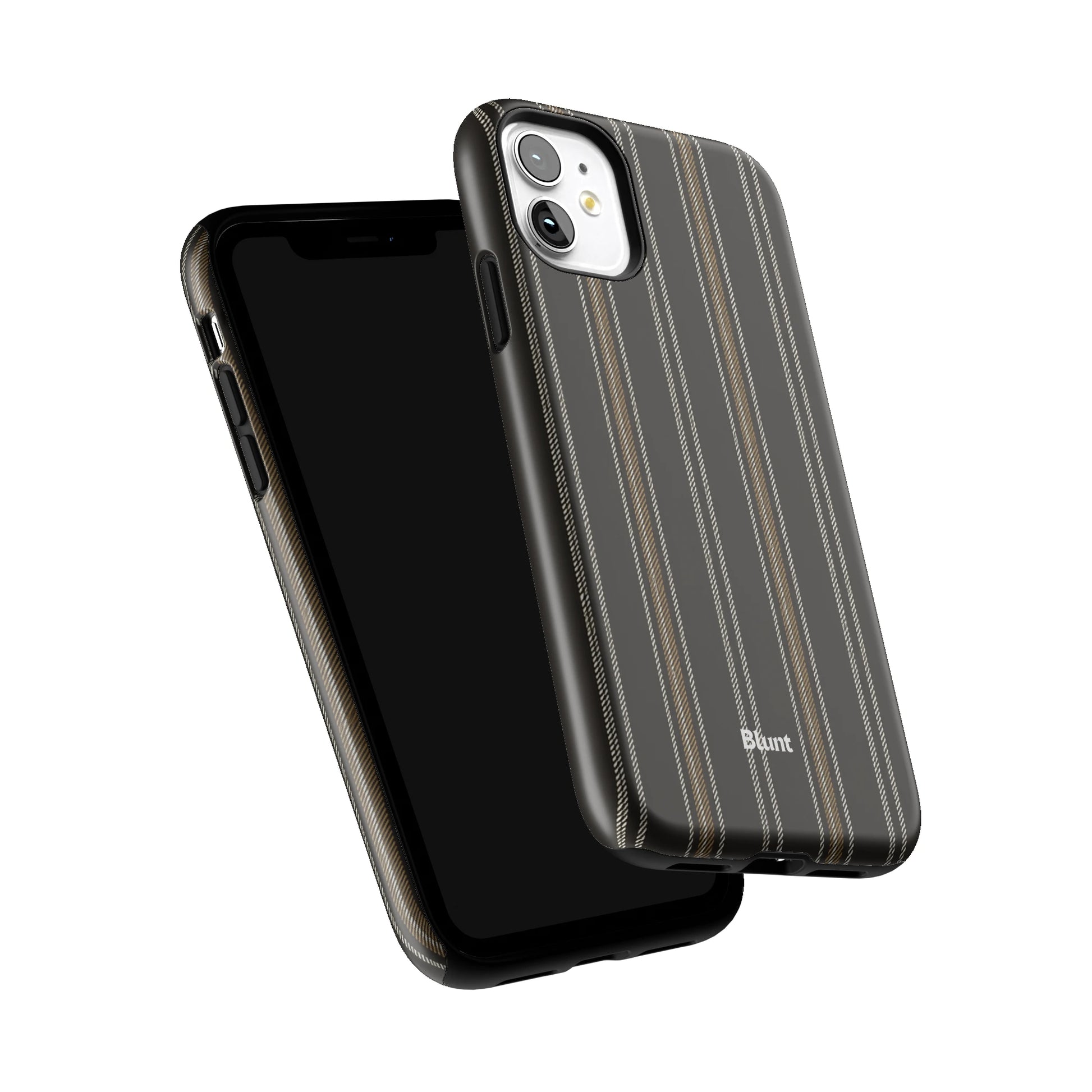 Iphone_11_Iphone_6
