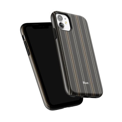 Iphone_11_Iphone_6