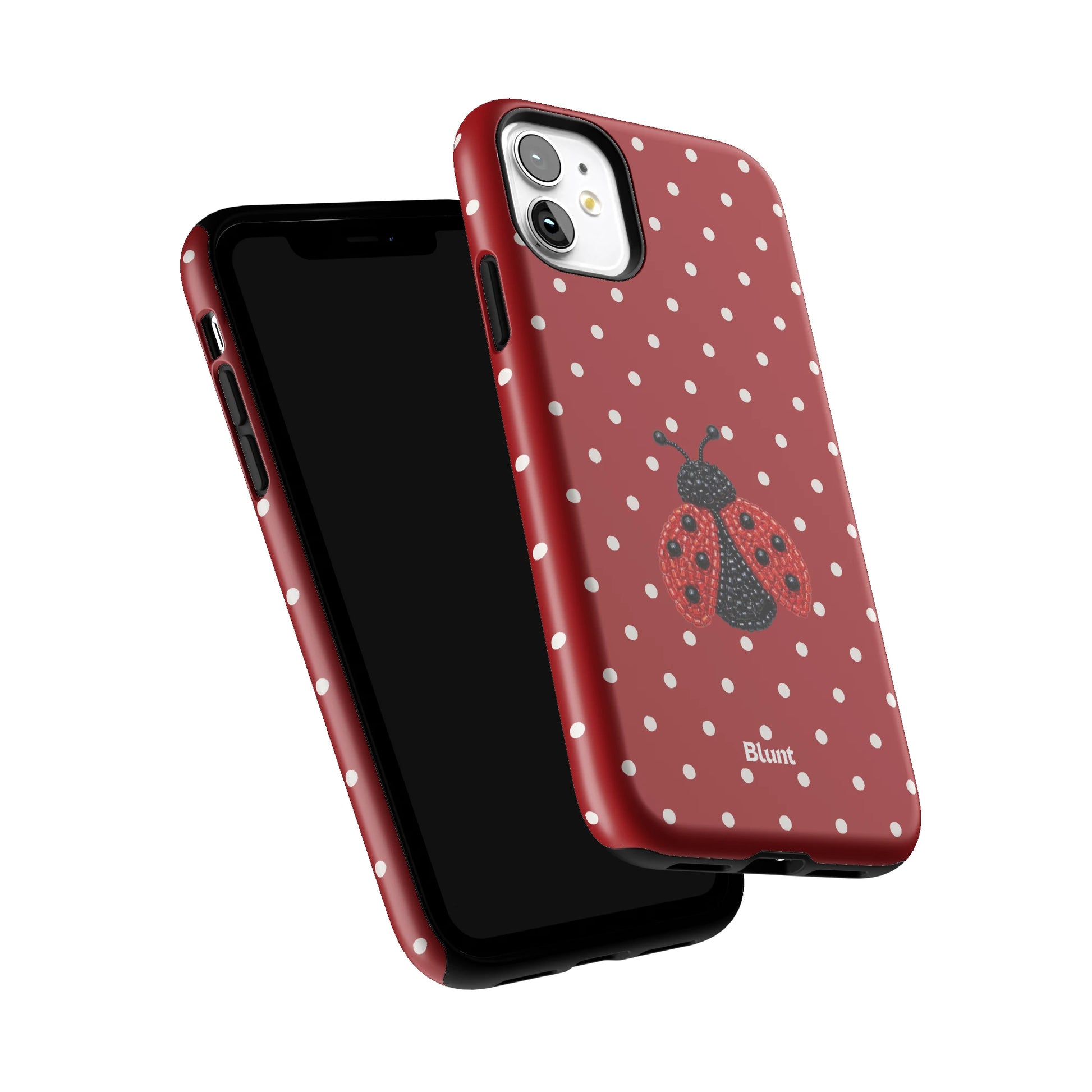 Iphone_11_Iphone_6