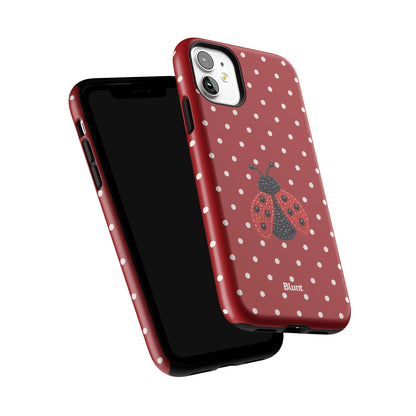 Iphone_11_Iphone_6