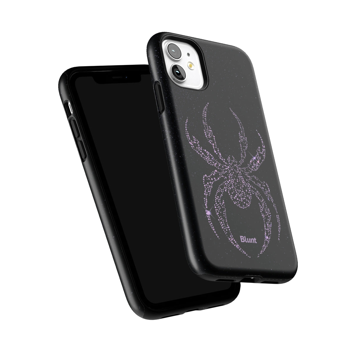 Iphone_11_Iphone_6
