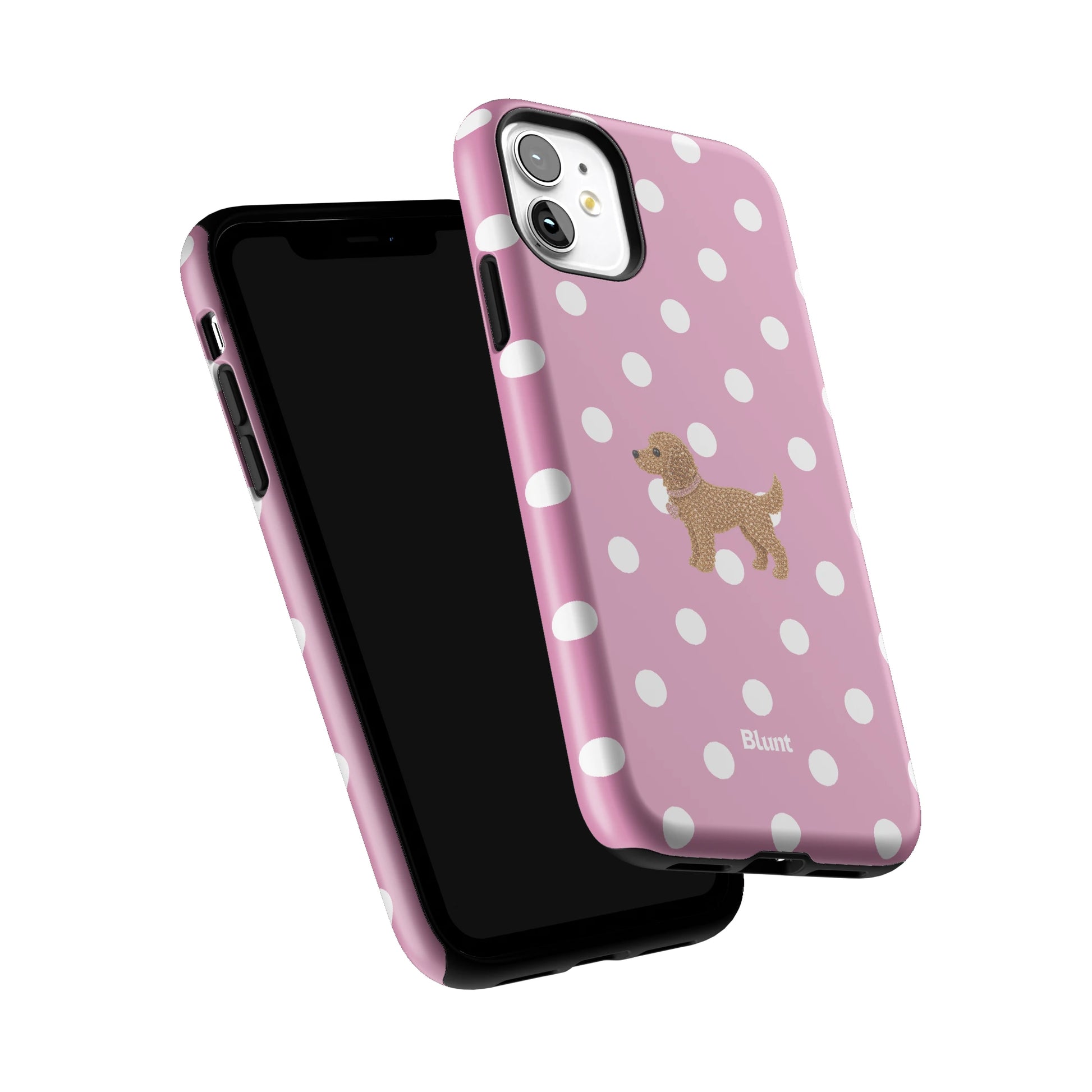 Iphone_11_Iphone_6