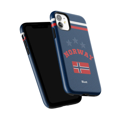 Iphone_11_Iphone_6