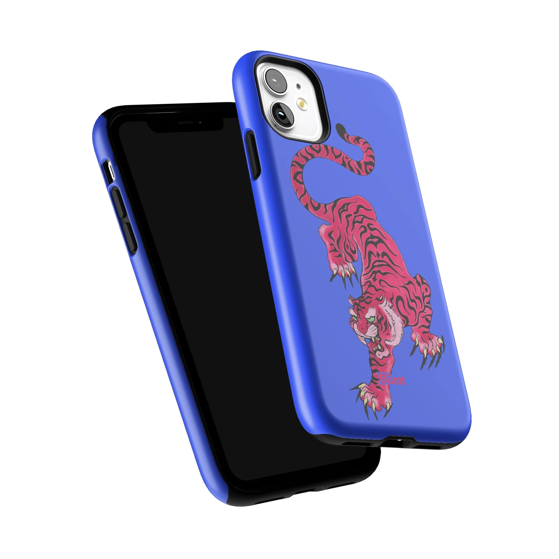 Iphone_11_Iphone_6