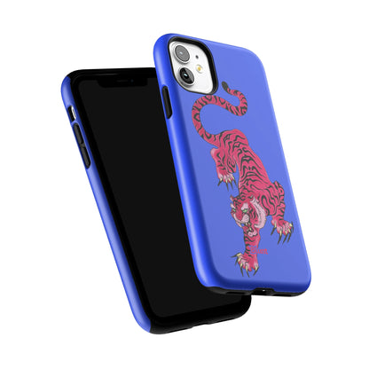 Iphone_11_Iphone_6