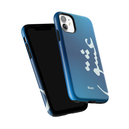 Iphone_11_Iphone_6