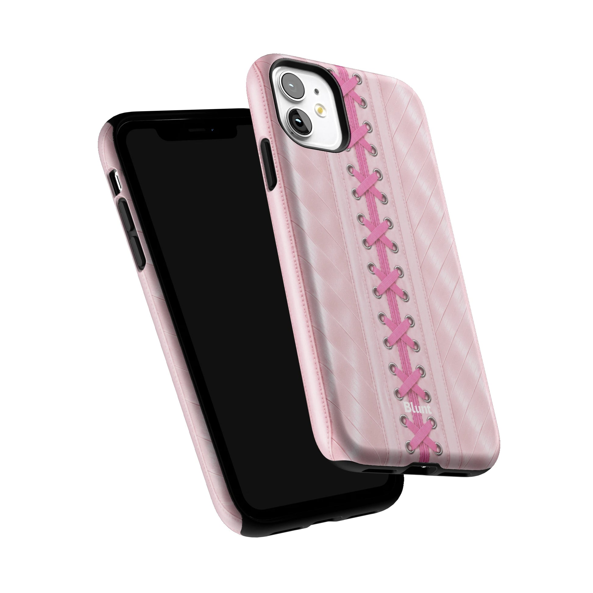 Iphone_11_Iphone_6