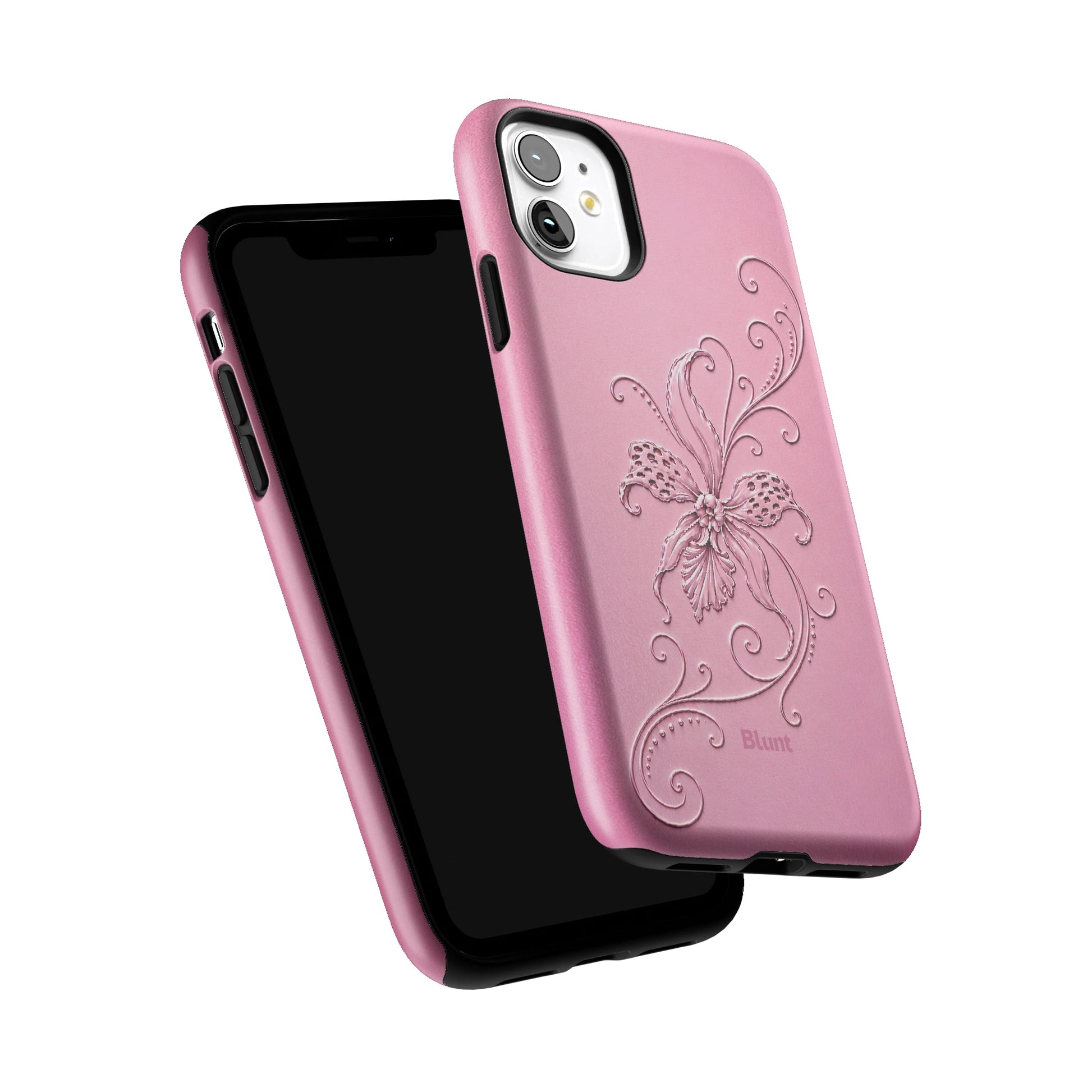 Iphone_11_Iphone_6