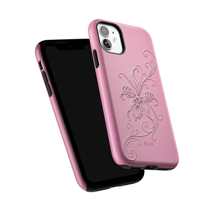 Iphone_11_Iphone_6