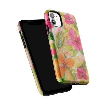Iphone_11_Iphone_6