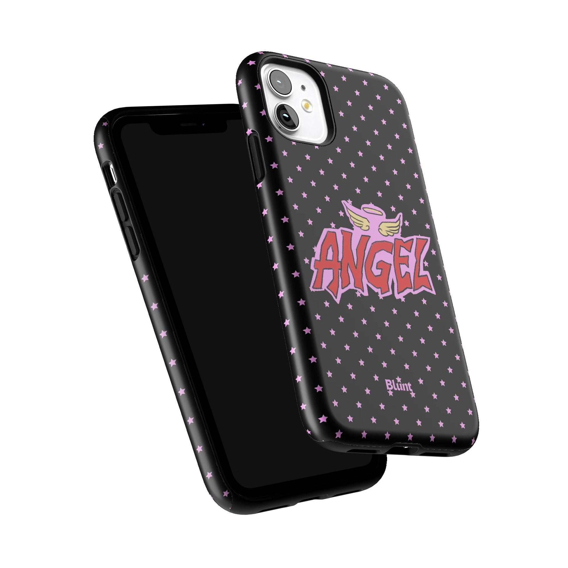 Iphone_11_Iphone_6
