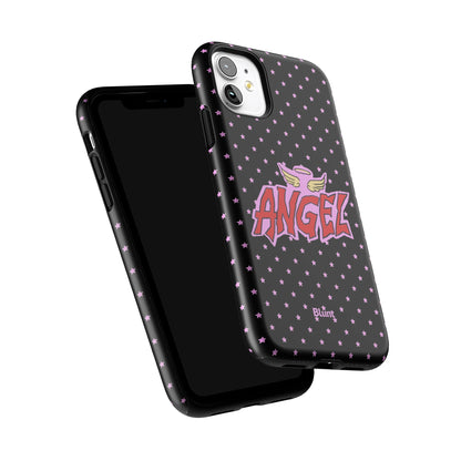 Iphone_11_Iphone_6