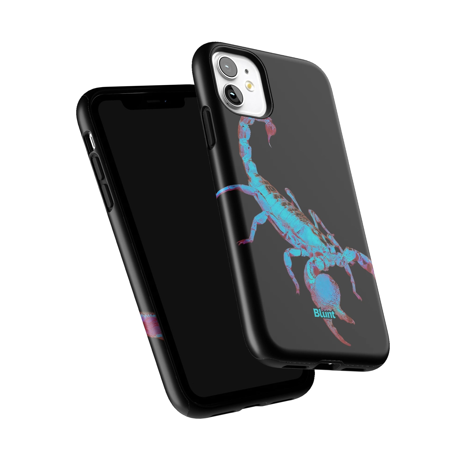 Iphone_11_Iphone_6