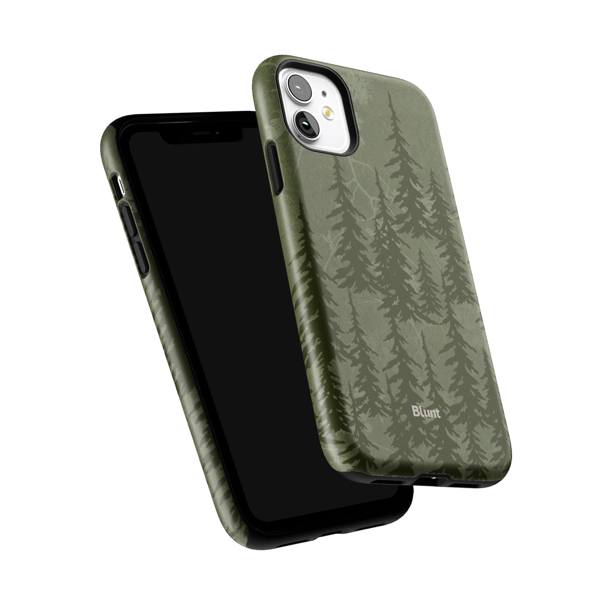 Iphone_11_Iphone_6