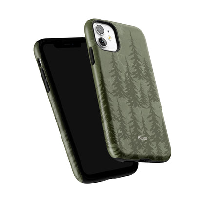 Iphone_11_Iphone_6