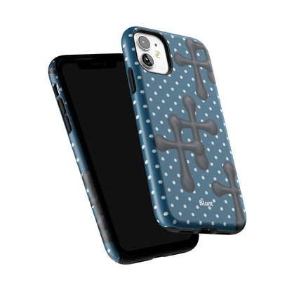 Iphone_11_Iphone_6