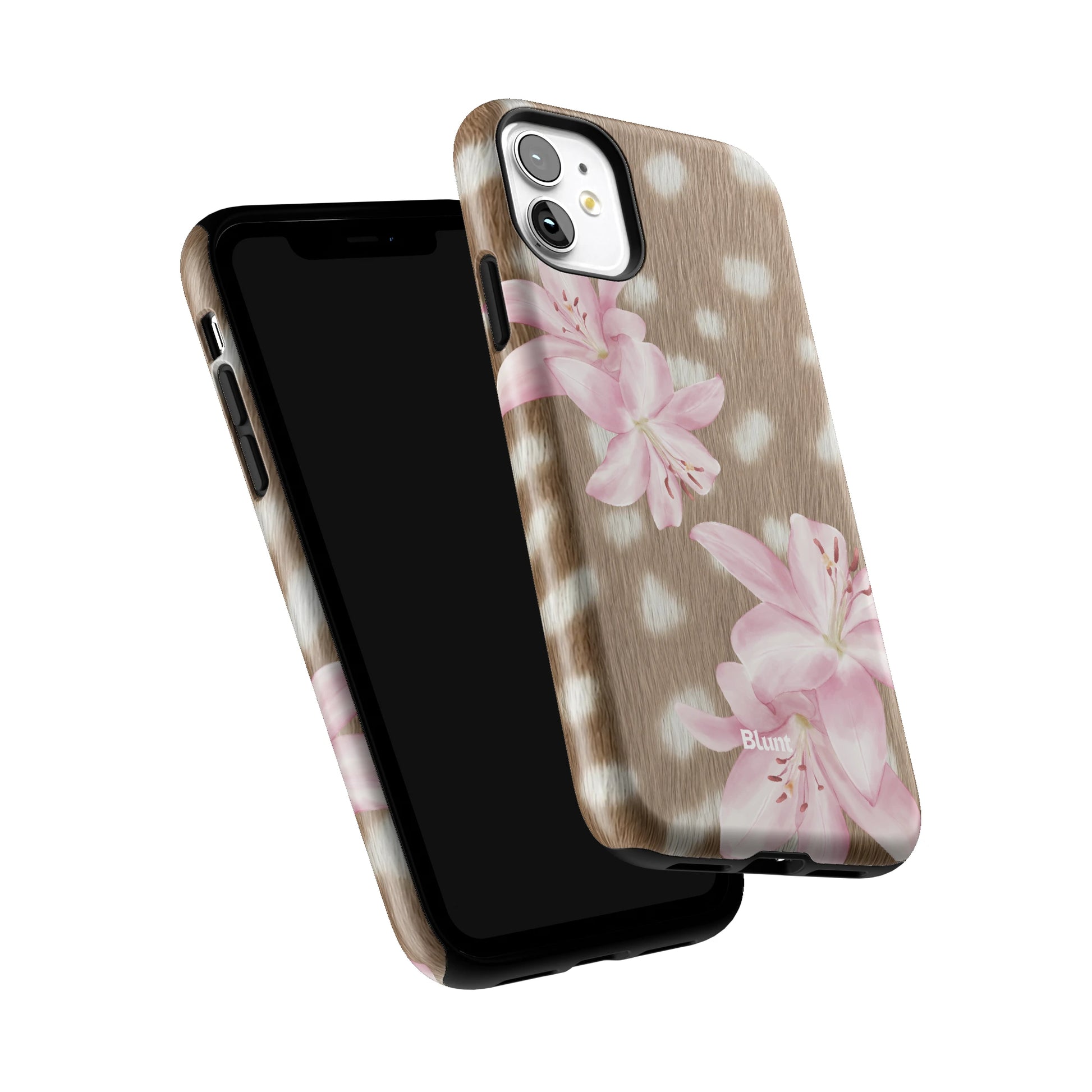 Iphone_11_Iphone_6