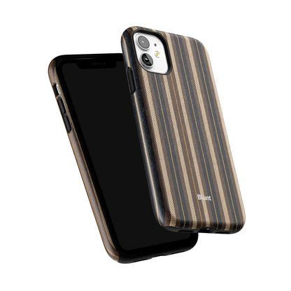 Iphone_11_Iphone_6