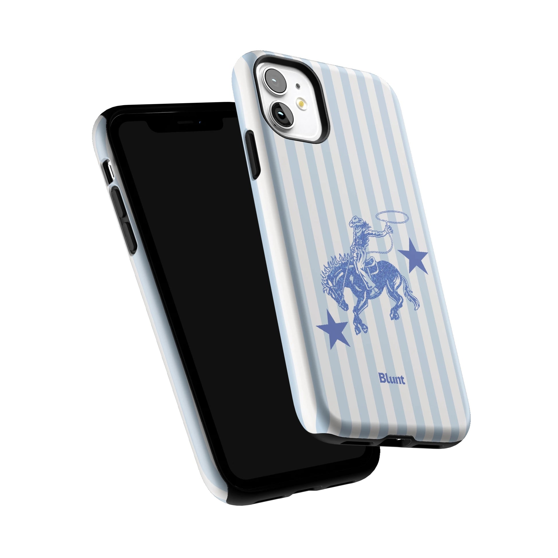 Iphone_11_Iphone_6