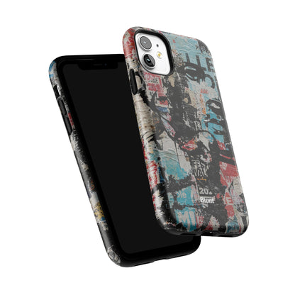 Iphone_11_Iphone_6