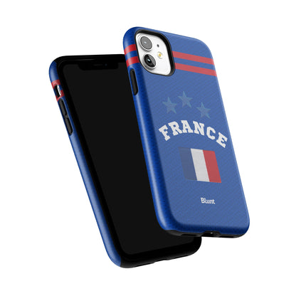 Iphone_11_Iphone_6