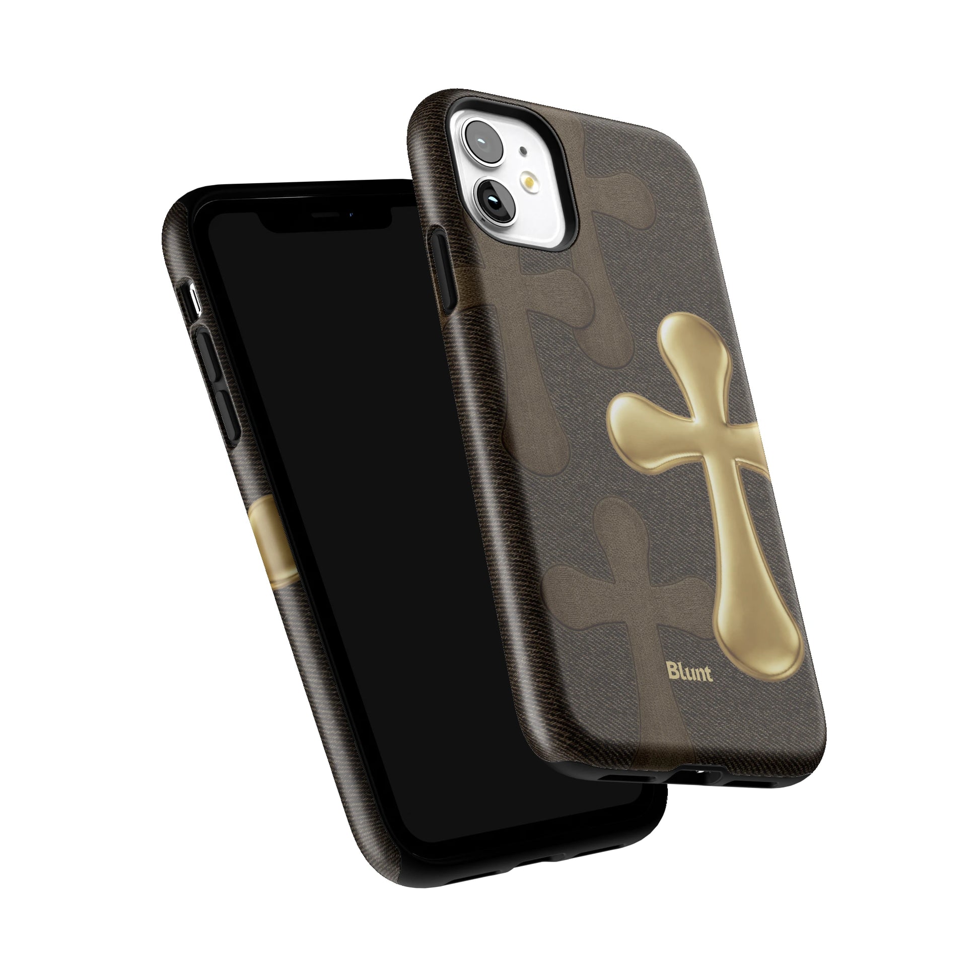 Iphone_11_Iphone_6