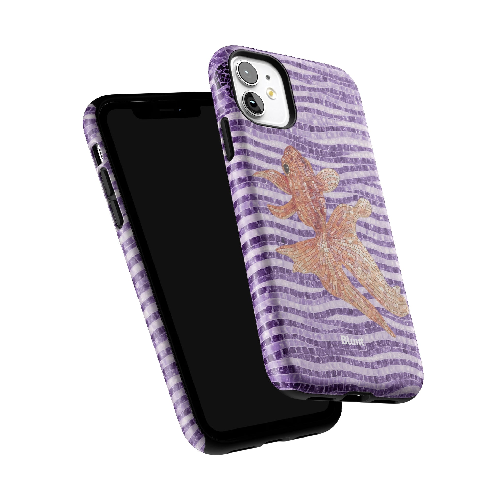 Iphone_11_Iphone_6