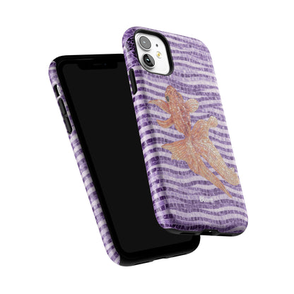 Iphone_11_Iphone_6