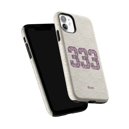 Iphone_11_Iphone_6