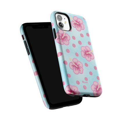 Iphone_11_Iphone_6