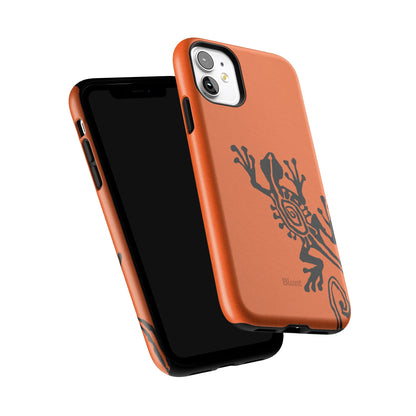 Iphone_11_Iphone_6
