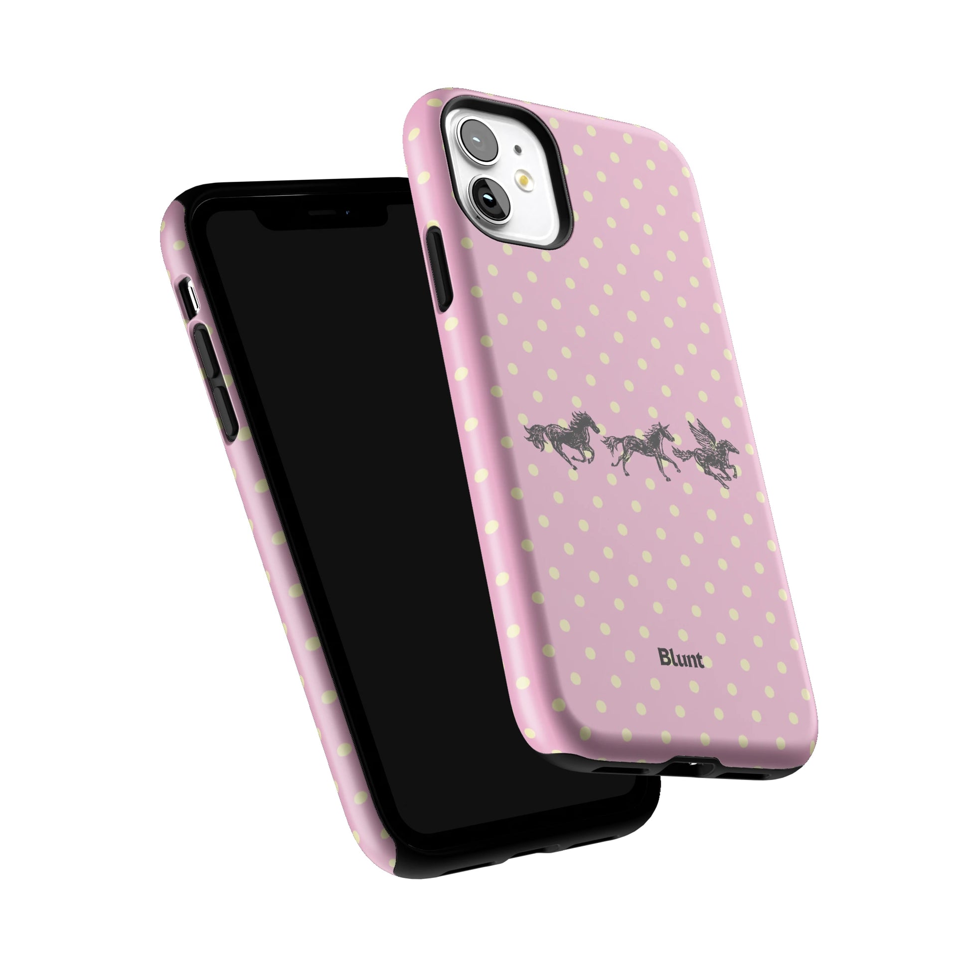 Iphone_11_Iphone_6
