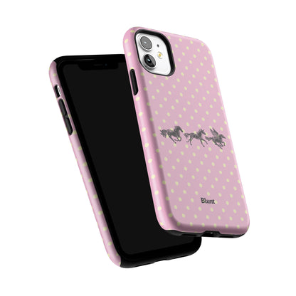 Iphone_11_Iphone_6