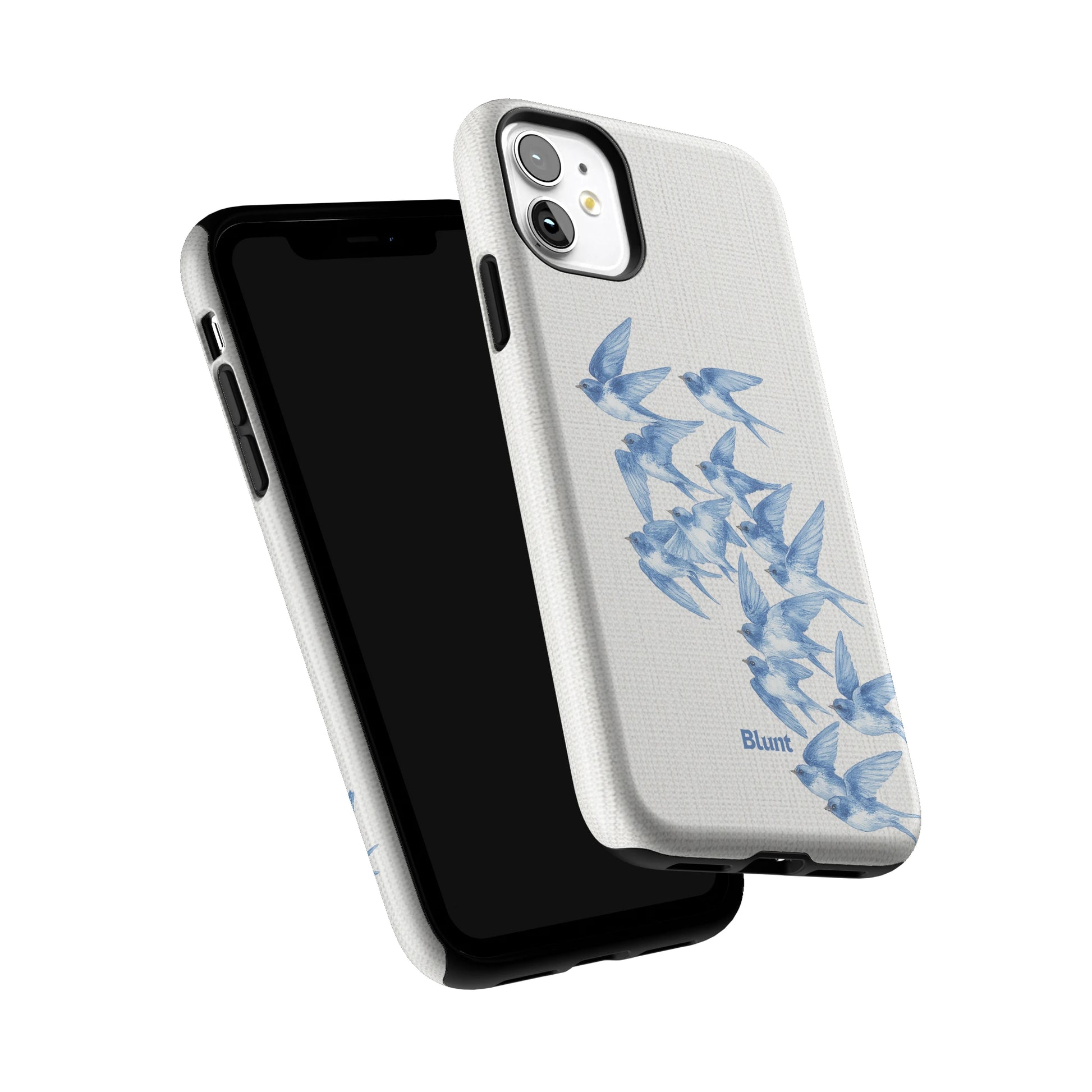Iphone_11_Iphone_6