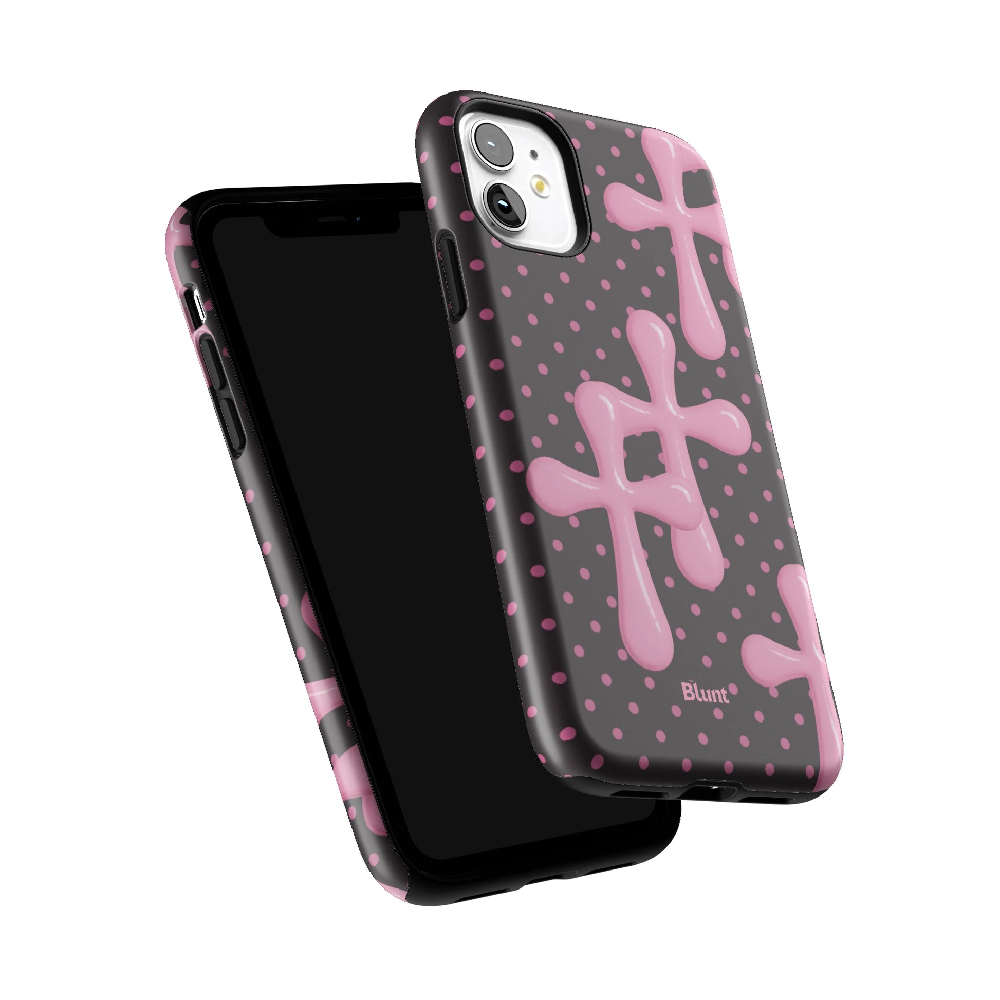 Iphone_11_Iphone_6