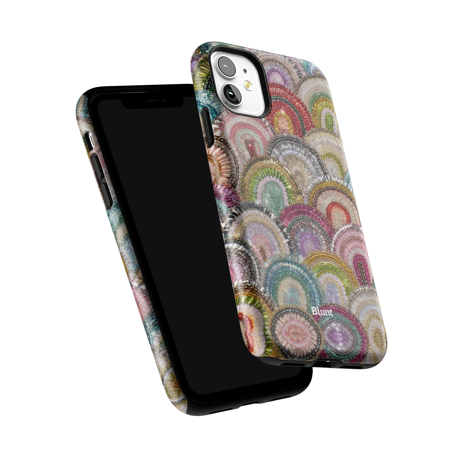 Iphone_11_Iphone_6