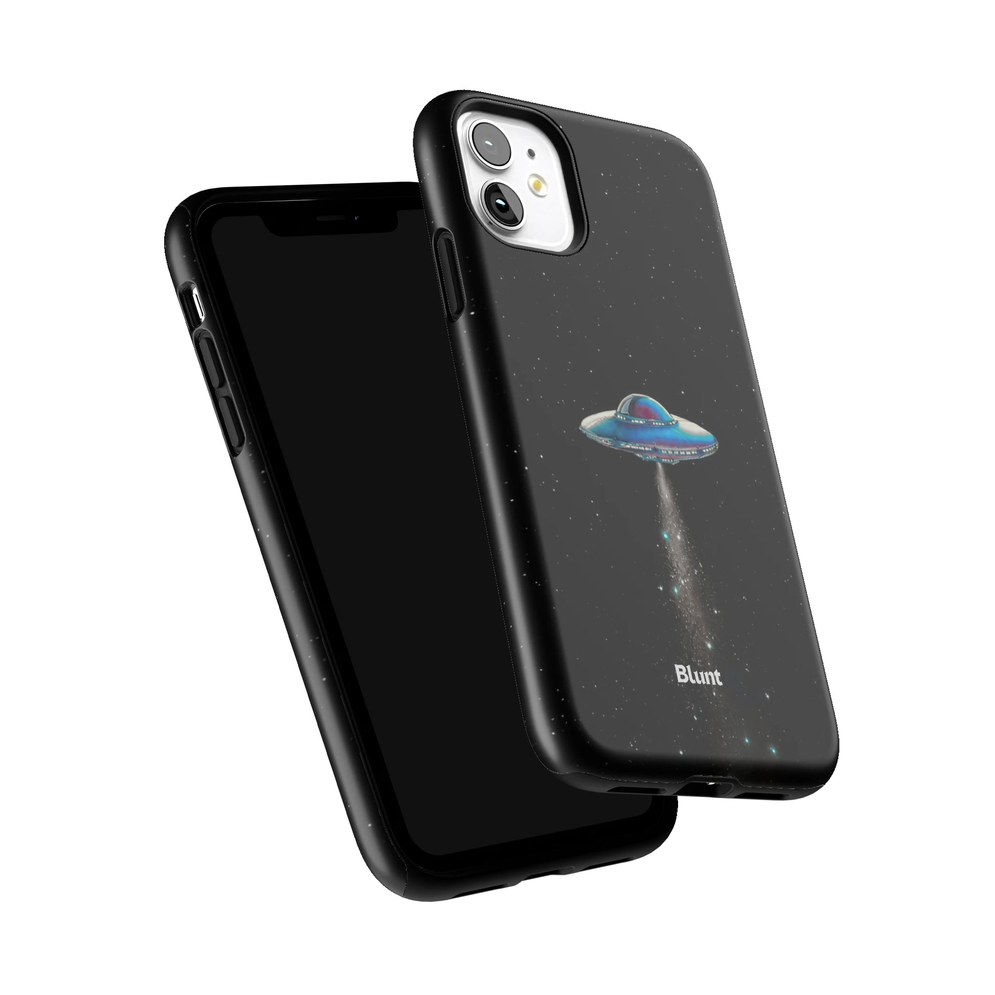 Iphone_11_Iphone_6