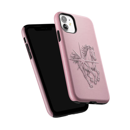 Iphone_11_Iphone_6