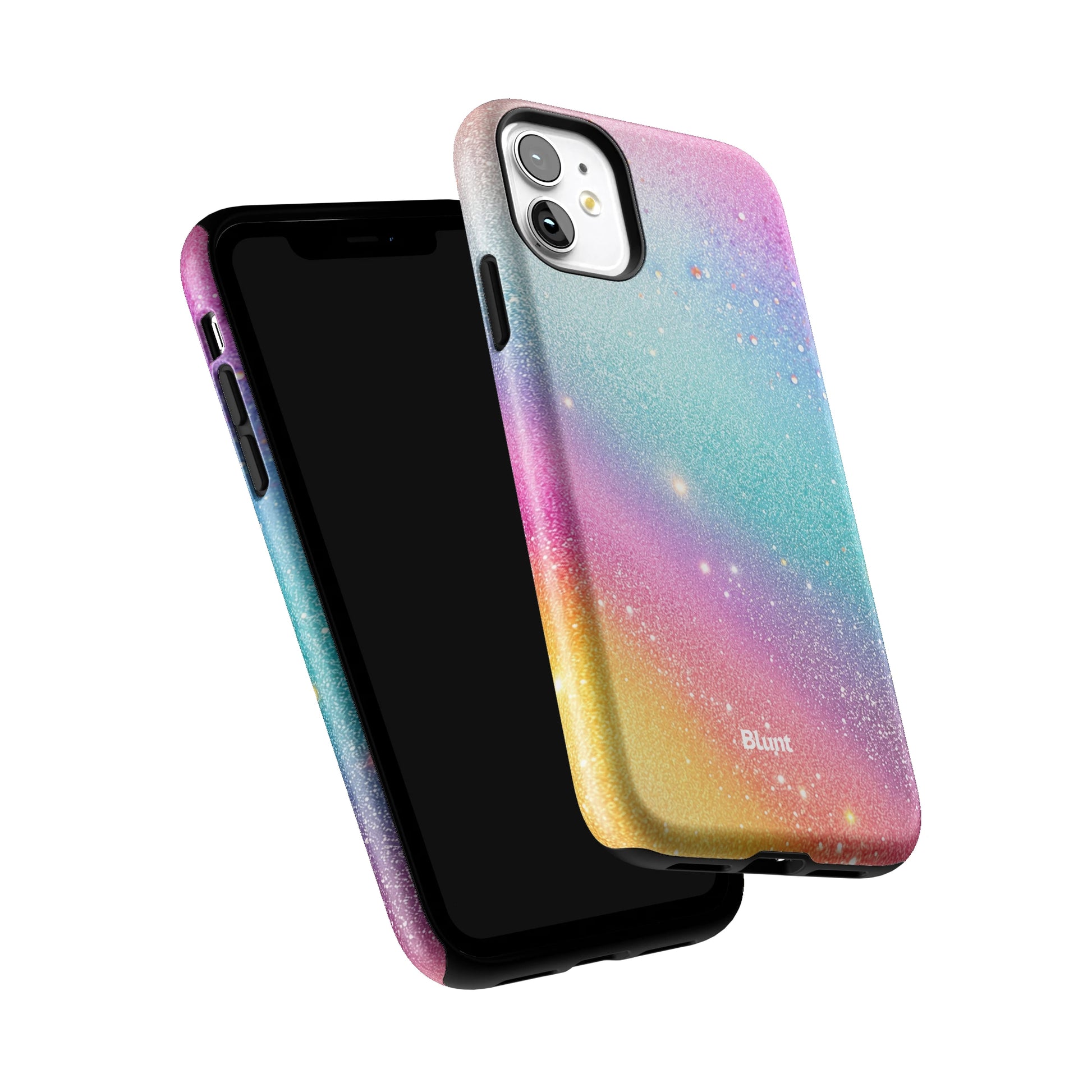 Iphone_11_Iphone_6