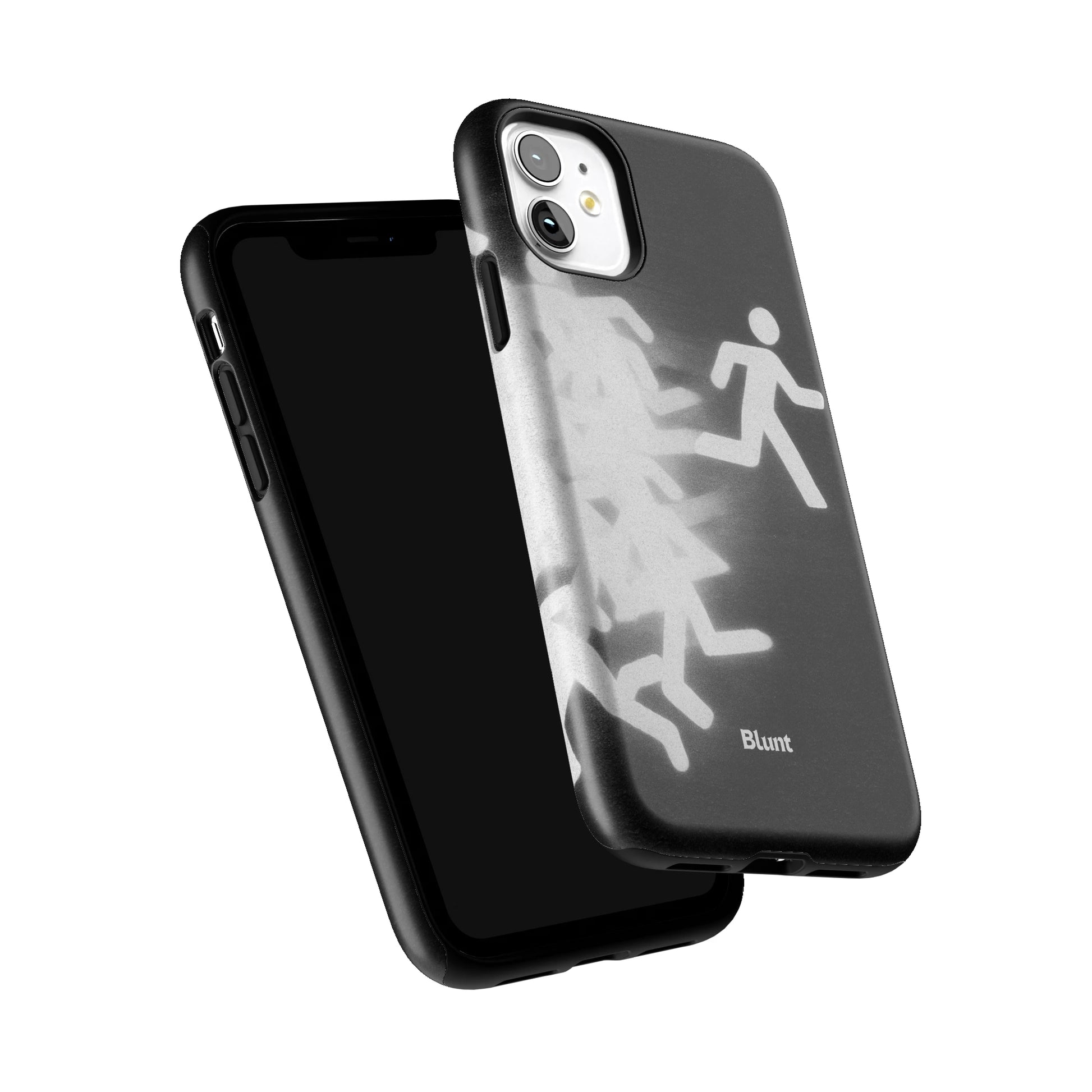 Iphone_11_Iphone_6