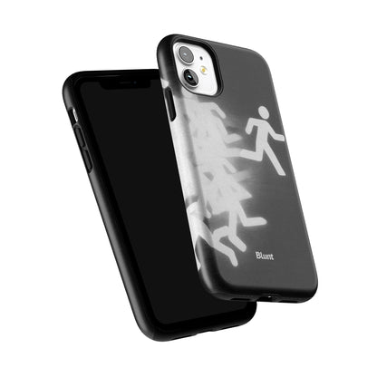 Iphone_11_Iphone_6