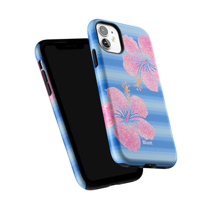 Iphone_11_Iphone_6