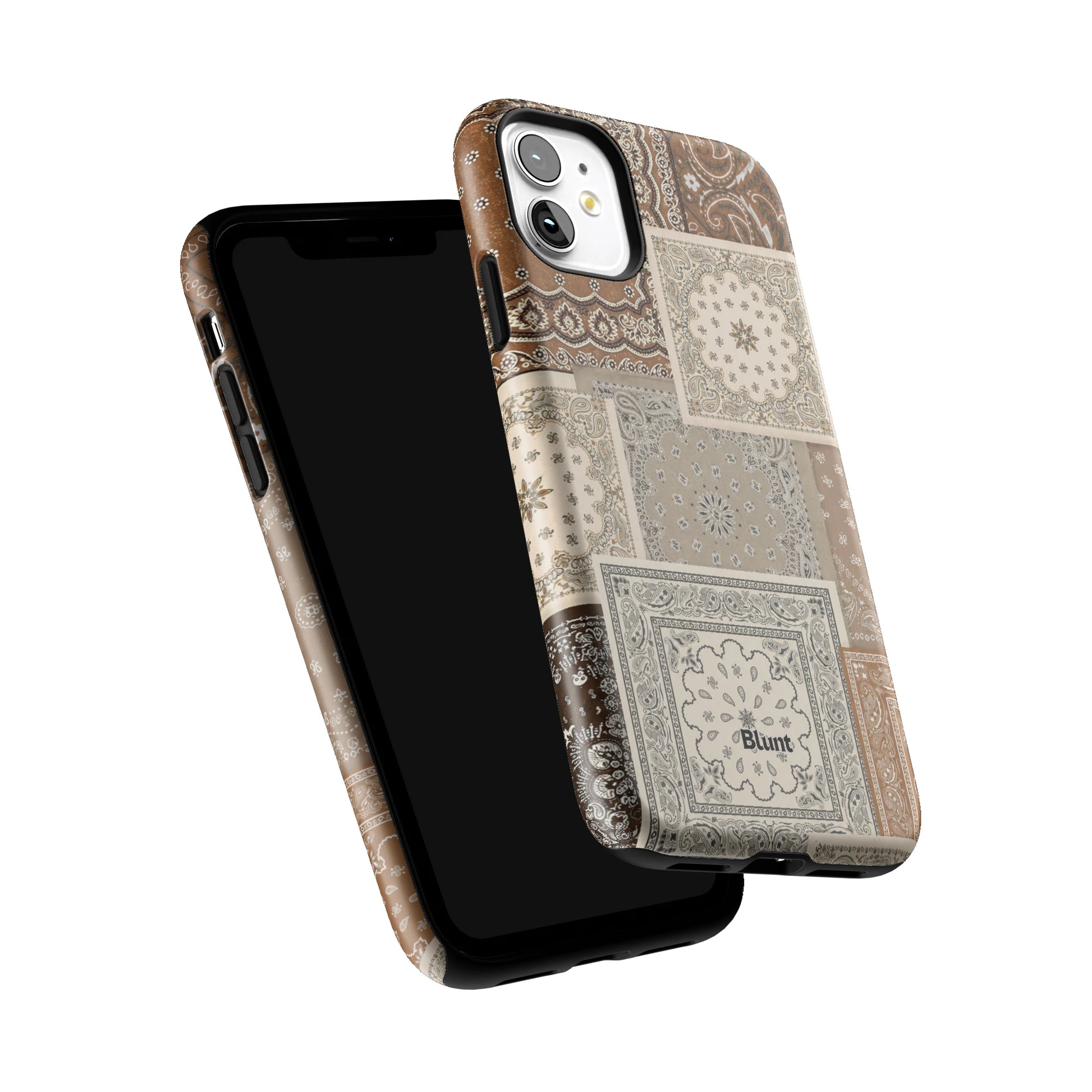 Iphone_11_Iphone_6