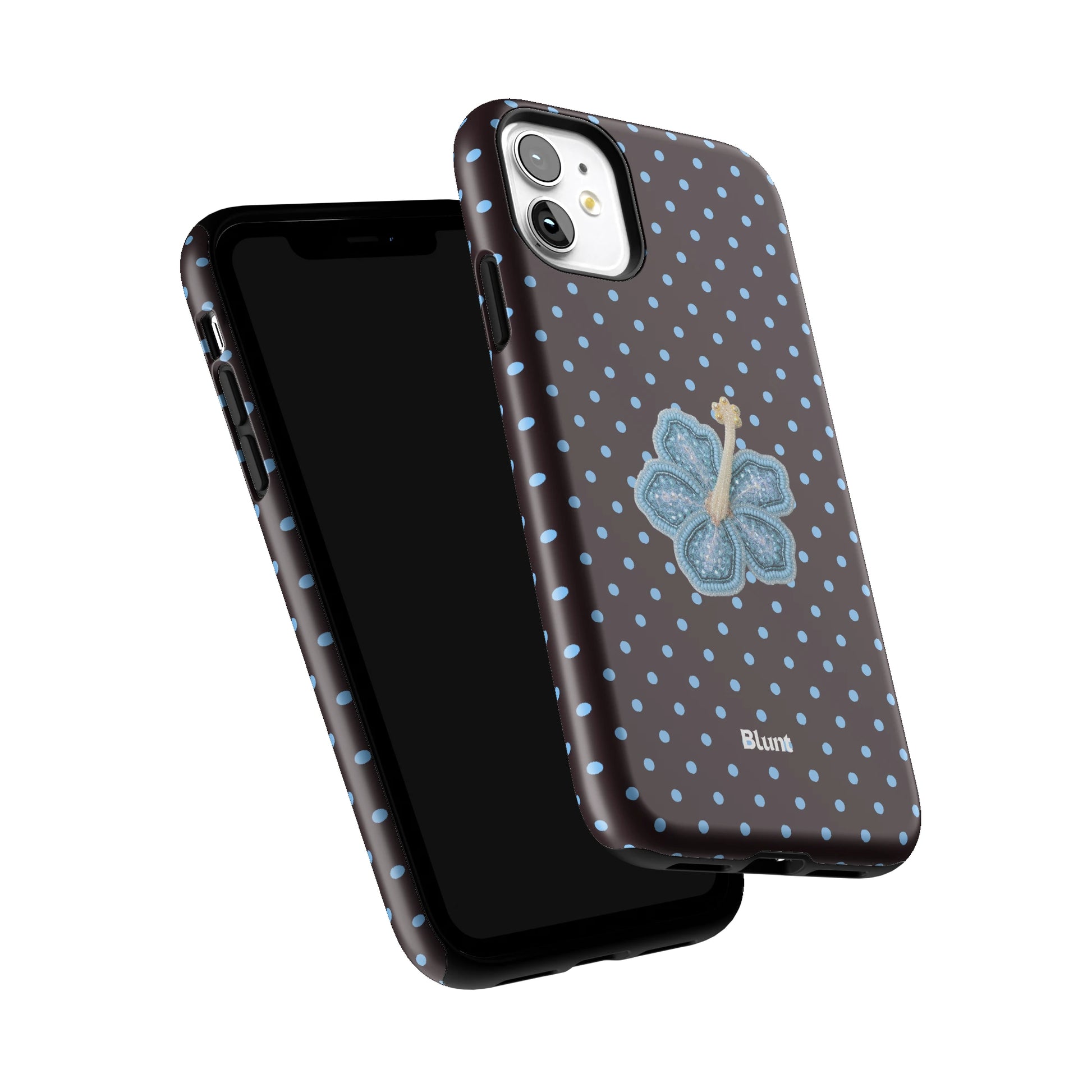Iphone_11_Iphone_6