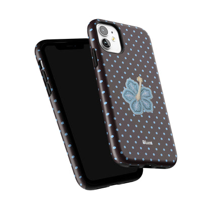 Iphone_11_Iphone_6
