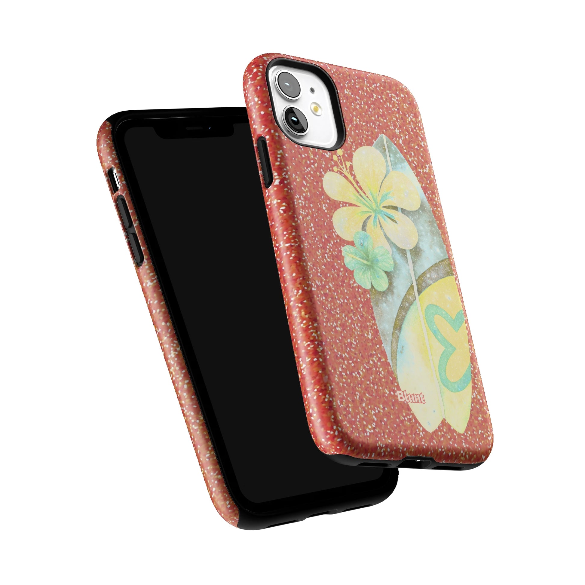 Iphone_11_Iphone_6