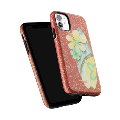 Iphone_11_Iphone_6