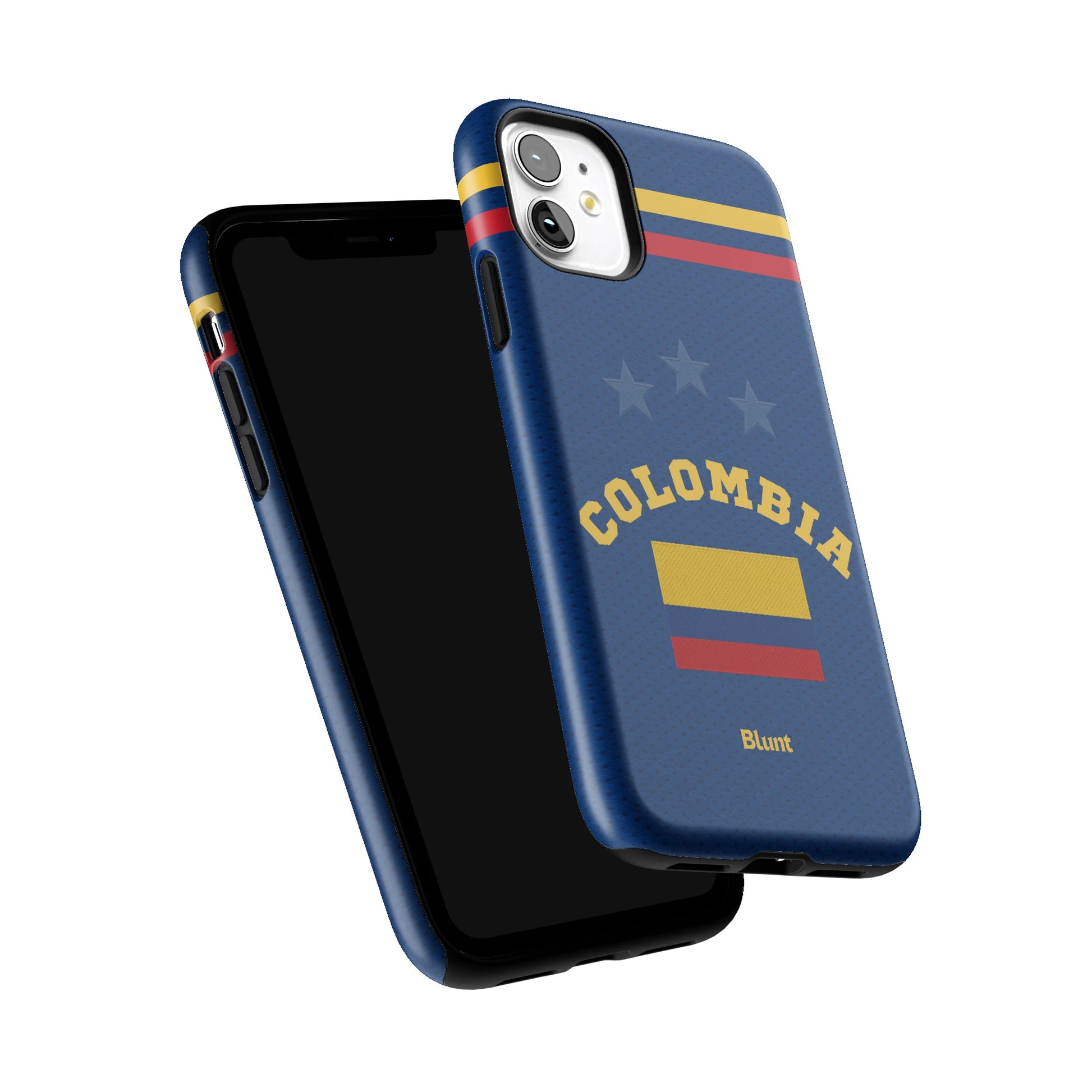 Iphone_11_Iphone_6