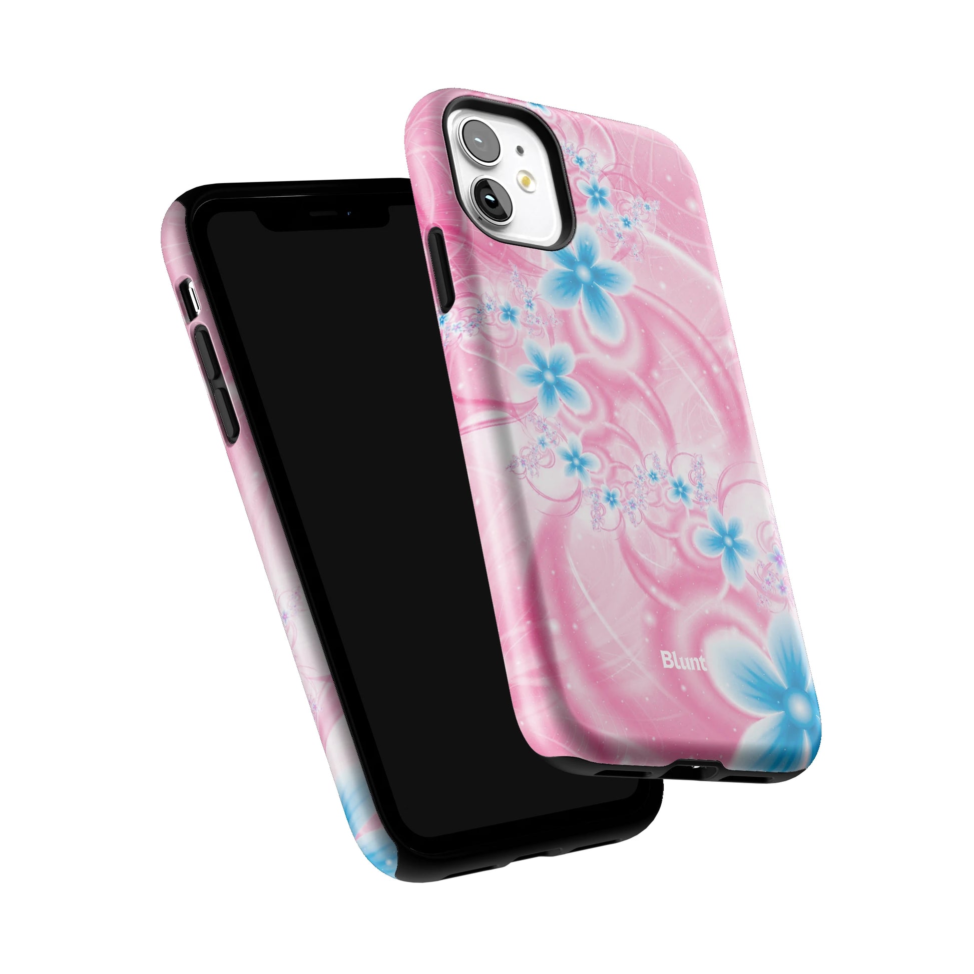 Iphone_11_Iphone_6